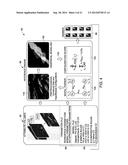 CONTEXT BASED GEO-SEISMIC OBJECT IDENTIFICATION diagram and image