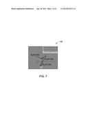 CONTEXT BASED GEO-SEISMIC OBJECT IDENTIFICATION diagram and image