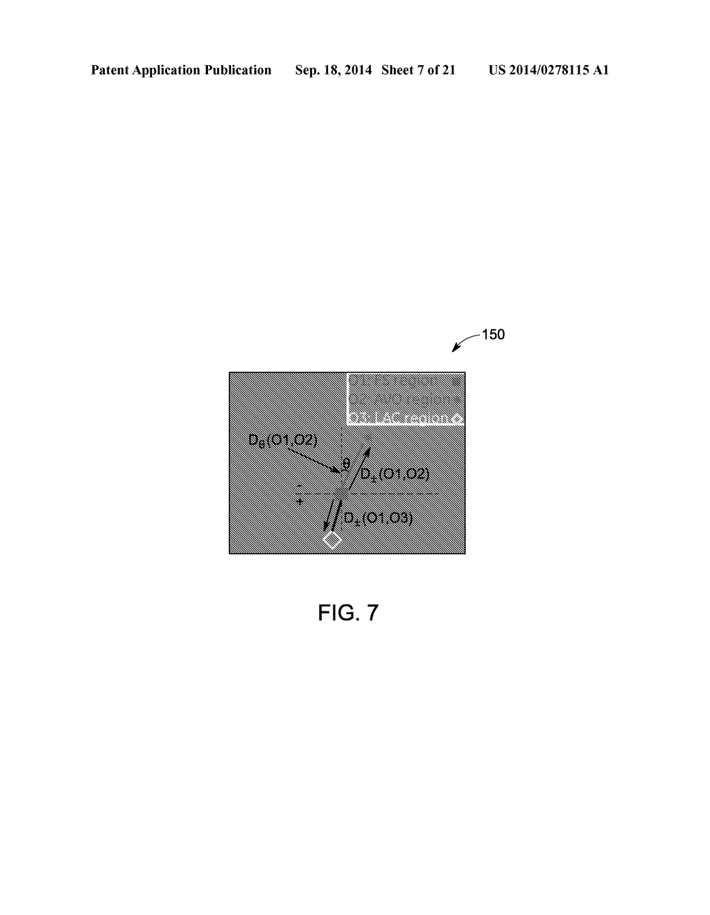 CONTEXT BASED GEO-SEISMIC OBJECT IDENTIFICATION - diagram, schematic, and image 08