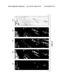 CONTEXT BASED GEO-SEISMIC OBJECT IDENTIFICATION diagram and image