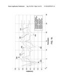 CONTEXT BASED GEO-SEISMIC OBJECT IDENTIFICATION diagram and image