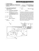 REGULARIZATION SCHEMES FOR NON-CONTACT MAPPING WITH A MEDICAL DEVICE diagram and image