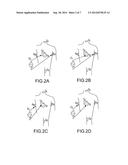 REGULARIZATION SCHEMES FOR NON-CONTACT MAPPING WITH A MEDICAL DEVICE diagram and image