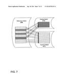 Method of predicting toxicity for chemical compounds diagram and image