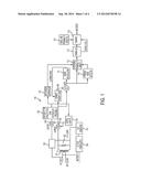 SYSTEMS AND METHODS FOR DETECTING AND IDENTIFYING ARCING diagram and image