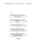 SYSTEMS AND METHODS FOR DETECTING AND IDENTIFYING ARCING diagram and image