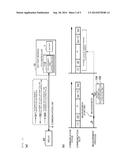 Battery Control System and Battery Control Method diagram and image