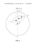 Scanning Inspection System With Angular Correction diagram and image