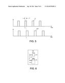 Scanning Inspection System With Angular Correction diagram and image