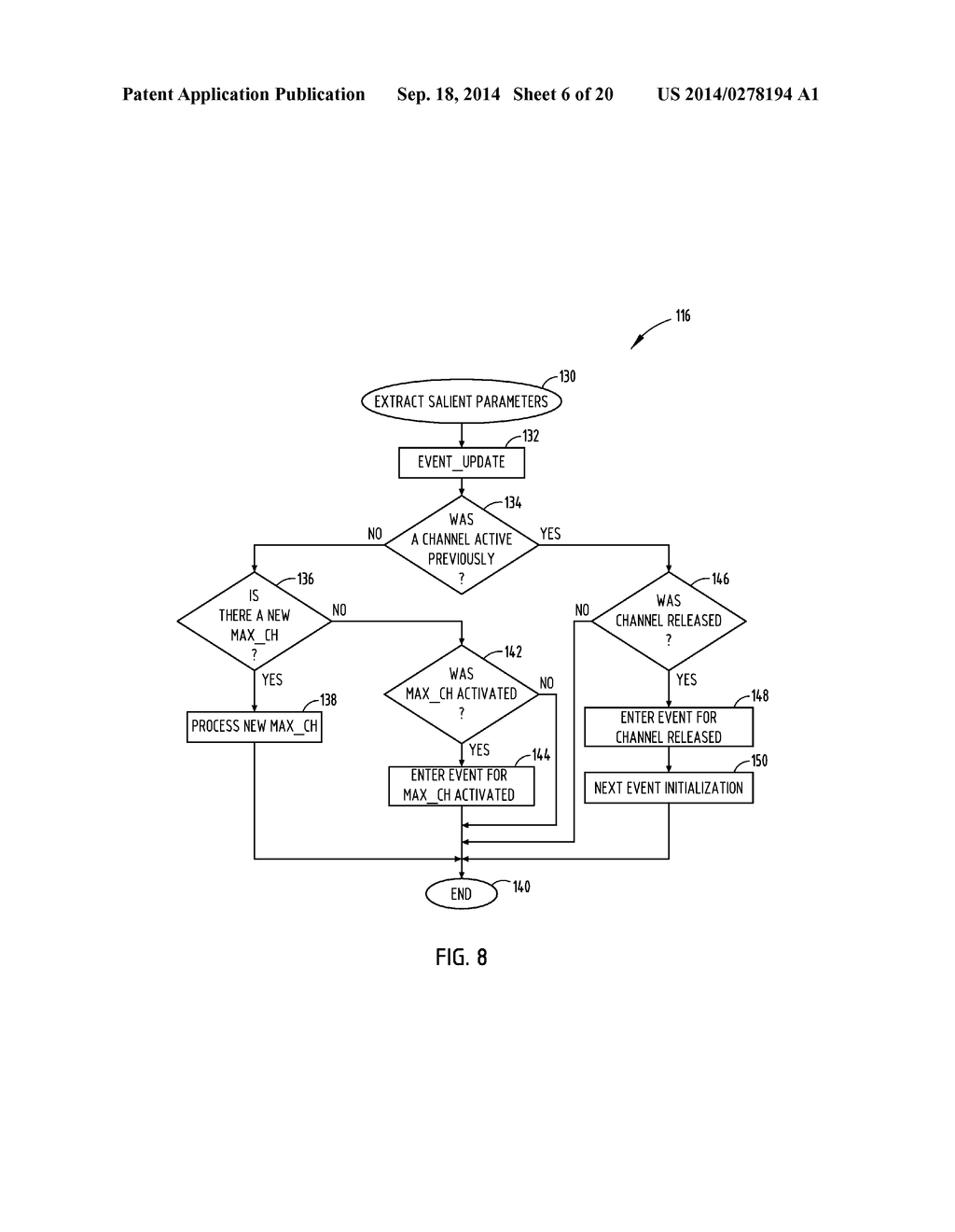 PROXIMITY INTERFACE DEVELOPMENT SYSTEM HAVING ANALYZER AND METHOD - diagram, schematic, and image 07