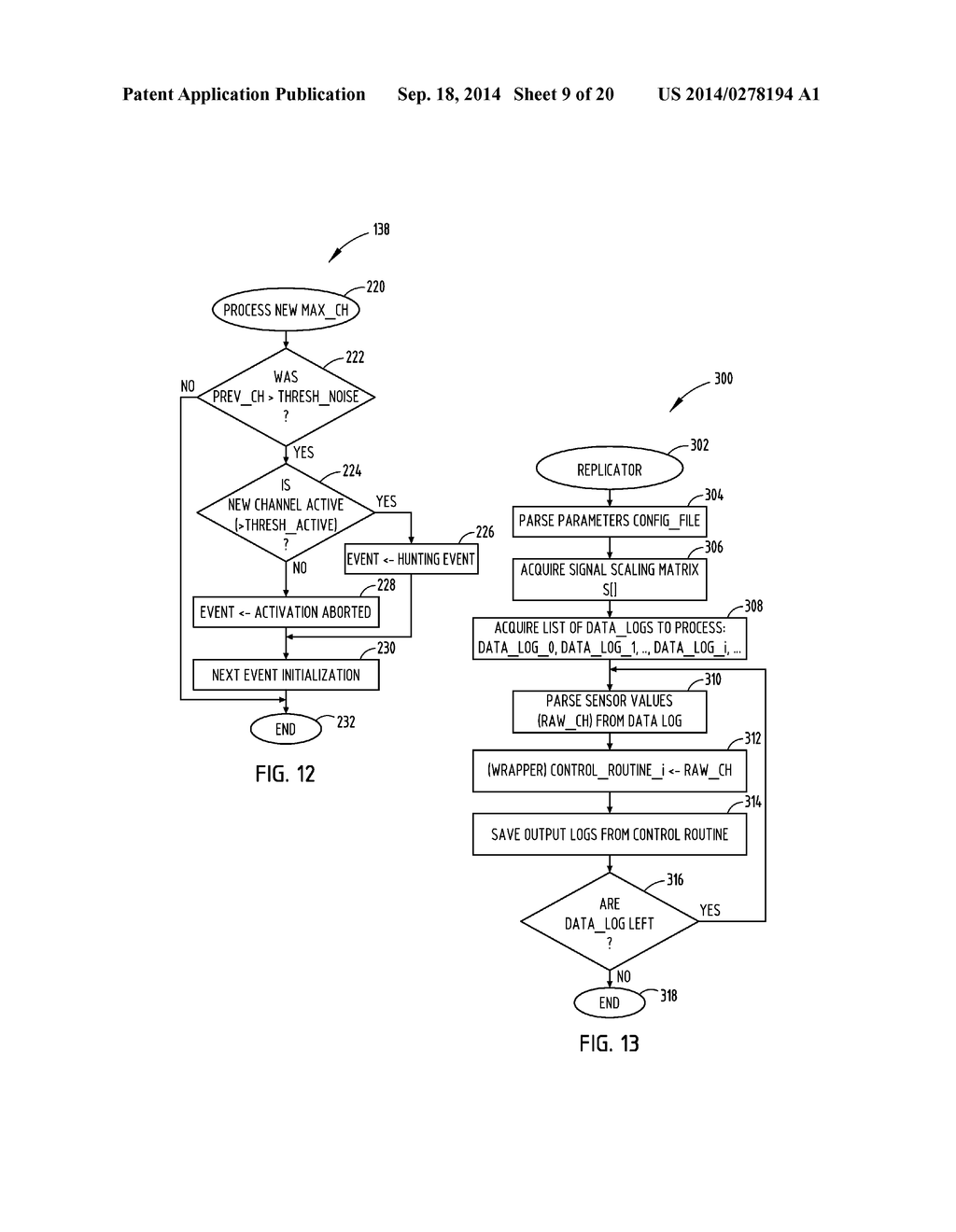 PROXIMITY INTERFACE DEVELOPMENT SYSTEM HAVING ANALYZER AND METHOD - diagram, schematic, and image 10