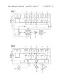 OPERATING METHOD FOR A COMPUTER TO DETERMINE AN OPTIMIZED MEASUREMENT     SEQUENCE FOR A MEDICAL IMAGING SYSTEM diagram and image