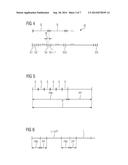 OPERATING METHOD FOR A COMPUTER TO DETERMINE AN OPTIMIZED MEASUREMENT     SEQUENCE FOR A MEDICAL IMAGING SYSTEM diagram and image