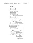 OPERATING METHOD FOR A COMPUTER TO DETERMINE AN OPTIMIZED MEASUREMENT     SEQUENCE FOR A MEDICAL IMAGING SYSTEM diagram and image