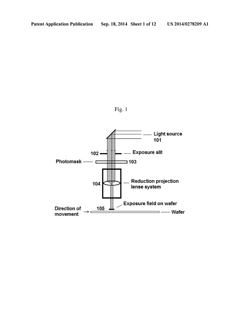 Method for Tracking Defects on a Photomask Across Repeated Inspections - diagram, schematic, and image 02