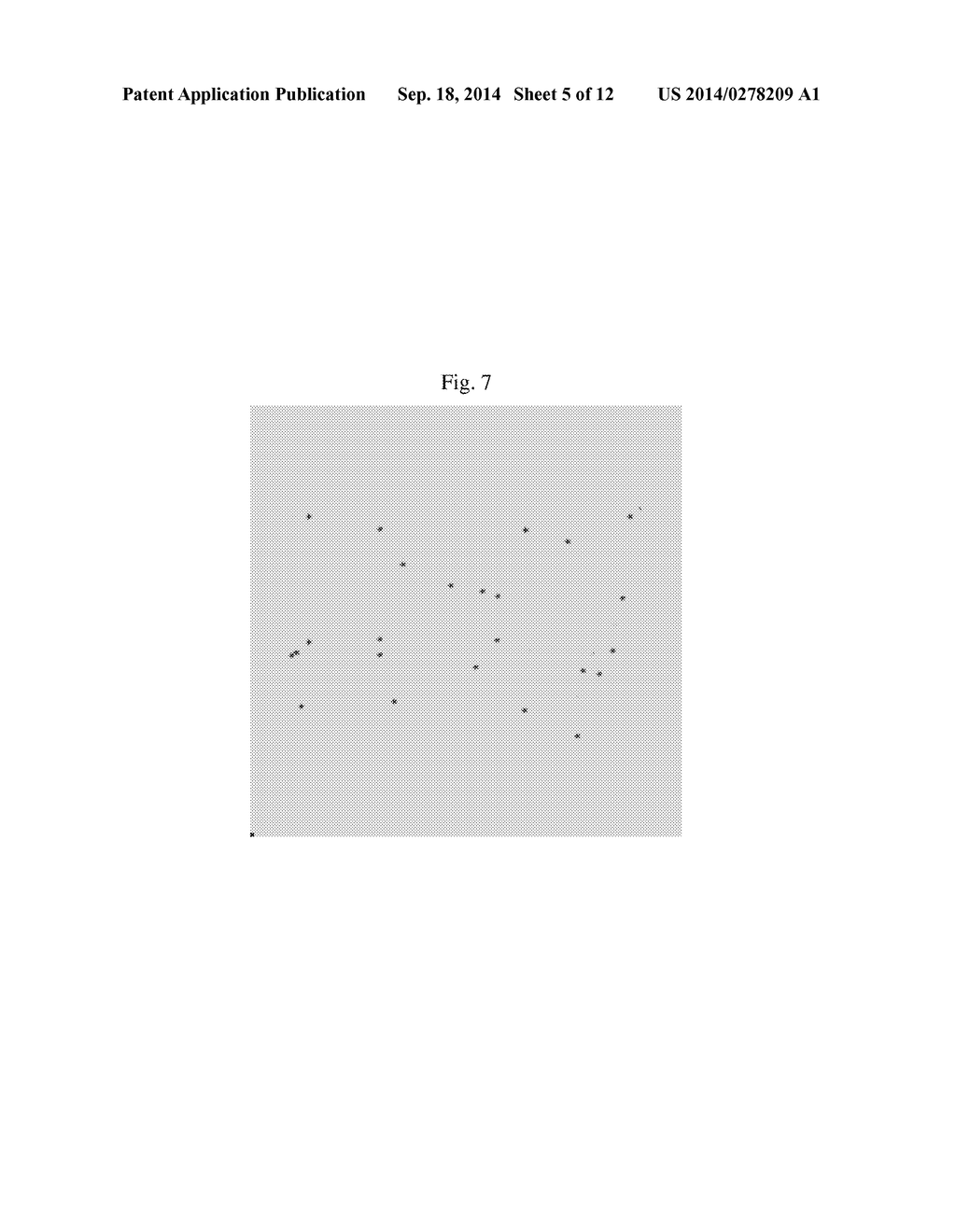 Method for Tracking Defects on a Photomask Across Repeated Inspections - diagram, schematic, and image 06