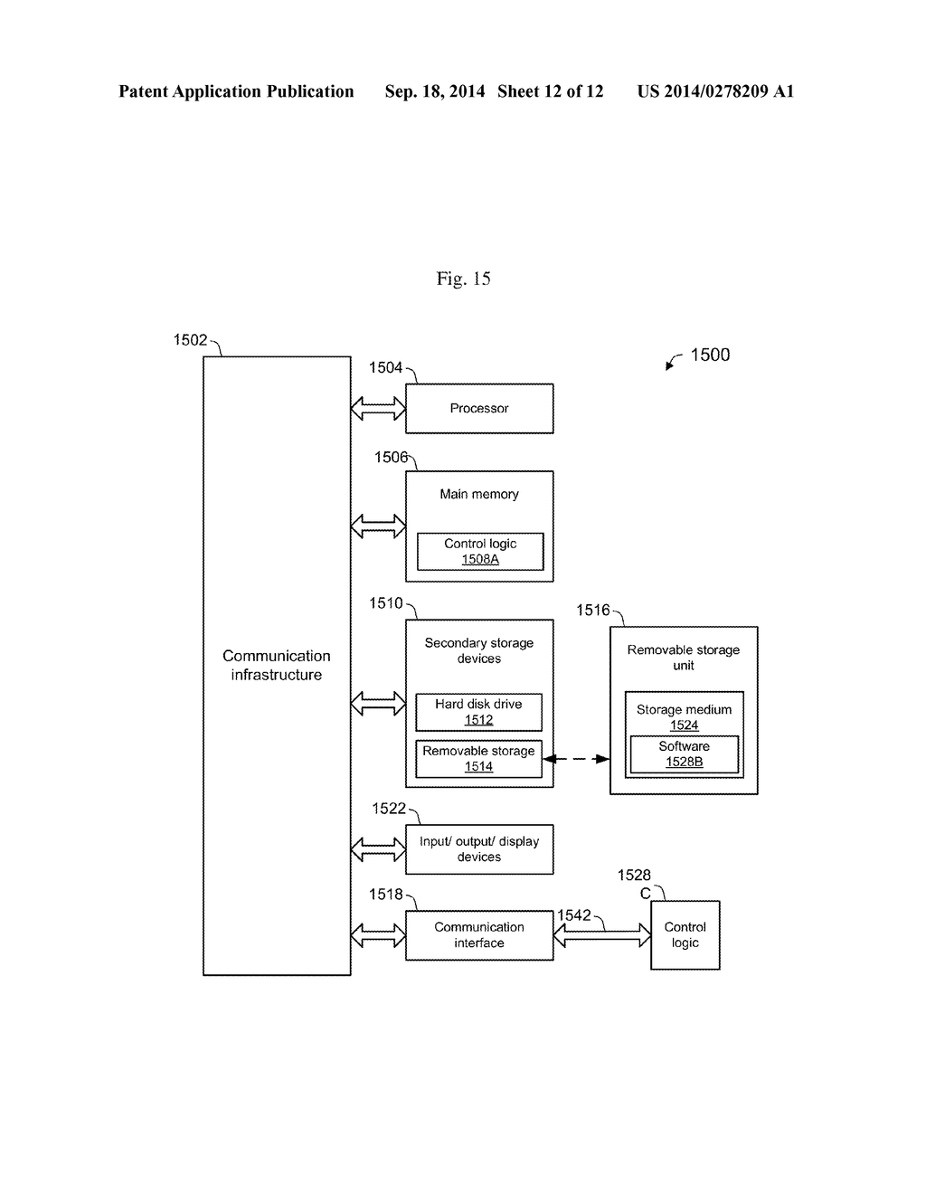 Method for Tracking Defects on a Photomask Across Repeated Inspections - diagram, schematic, and image 13