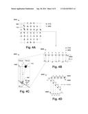 Overlay Sampling Methodology diagram and image