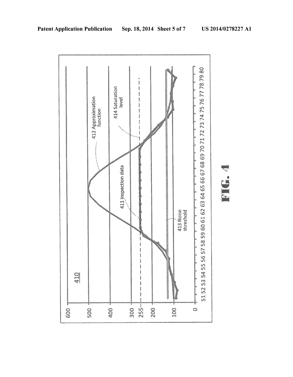 SYSTEM, A METHOD AND A COMPUTER PROGRAM PRODUCT FOR SIZE ESTIMATION - diagram, schematic, and image 06