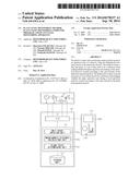 PLANT STATE MONITORING METHOD, PLANT STATE MONITORING COMPUTER PROGRAM,     AND PLANT STATE MONITORING APPARATUS diagram and image