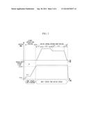 PLANT STATE MONITORING METHOD, PLANT STATE MONITORING COMPUTER PROGRAM,     AND PLANT STATE MONITORING APPARATUS diagram and image