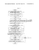 PLANT STATE MONITORING METHOD, PLANT STATE MONITORING COMPUTER PROGRAM,     AND PLANT STATE MONITORING APPARATUS diagram and image