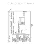 WELDING RESOURCE PERFORMANCE COMPARISON SYSTEM AND METHOD diagram and image