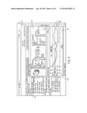 WELDING RESOURCE PERFORMANCE COMPARISON SYSTEM AND METHOD diagram and image