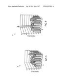 REMOTE ELECTROMIGRATION MONITORING OF ELECTRONIC CHIPS diagram and image