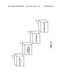 SYSTEMS AND METHODS FOR DETERMINING A COATING FORMULATION diagram and image