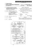 Algorithm for Wireless, Motion and Position-Sensing, Integrating Radiation     Sensor Occupational and Environmental Dosimetry diagram and image