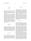 Algorithm for Wireless, Motion and Position-Sensing, Integrating Radiation     Sensor Occupational and Environmental Dosimetry diagram and image