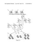 SCALABLE MULTI-USER CAD SYSTEM AND APPARATUS diagram and image