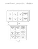 SCALABLE MULTI-USER CAD SYSTEM AND APPARATUS diagram and image