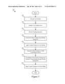 SCALABLE MULTI-USER CAD SYSTEM AND APPARATUS diagram and image