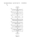 SCALABLE MULTI-USER CAD SYSTEM AND APPARATUS diagram and image