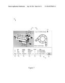 SCALABLE MULTI-USER CAD SYSTEM AND APPARATUS diagram and image