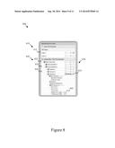 SCALABLE MULTI-USER CAD SYSTEM AND APPARATUS diagram and image