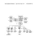 INTERACTIVE BUILDING STACKING PLANS diagram and image