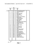 INTERACTIVE BUILDING STACKING PLANS diagram and image