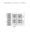 INTERACTIVE BUILDING STACKING PLANS diagram and image