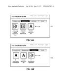 INTERACTIVE BUILDING STACKING PLANS diagram and image