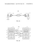 COMPUTER-AIDED DESIGN MULTI-USER DESIGN NEGOTIATION SYSTEM AND METHOD     THEREOF diagram and image