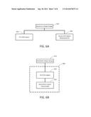 COMPUTER-AIDED DESIGN MULTI-USER DESIGN NEGOTIATION SYSTEM AND METHOD     THEREOF diagram and image