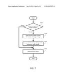 COMPUTER-AIDED DESIGN MULTI-USER DESIGN NEGOTIATION SYSTEM AND METHOD     THEREOF diagram and image