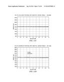 PDC BITS WITH CUTTERS LAID OUT IN BOTH SPIRAL DIRECTIONS OF BIT ROTATION diagram and image