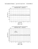 PDC BITS WITH CUTTERS LAID OUT IN BOTH SPIRAL DIRECTIONS OF BIT ROTATION diagram and image