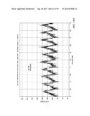 PDC BITS WITH CUTTERS LAID OUT IN BOTH SPIRAL DIRECTIONS OF BIT ROTATION diagram and image