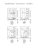 PDC BITS WITH CUTTERS LAID OUT IN BOTH SPIRAL DIRECTIONS OF BIT ROTATION diagram and image