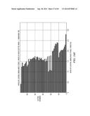 PDC BITS WITH CUTTERS LAID OUT IN BOTH SPIRAL DIRECTIONS OF BIT ROTATION diagram and image